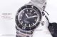 ZF Factory Blancpain Fifty Fathoms 5015-1130-71 Stainless Steel Band Swiss Automatic 45mm Watch (7)_th.jpg